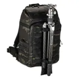 tenba-axis-v2-32l-multicam-black