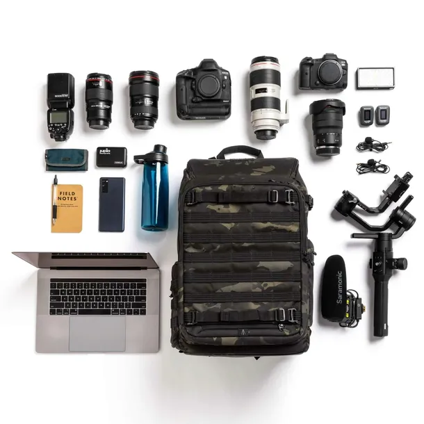 tenba-axis-v2-32l-multicam-black