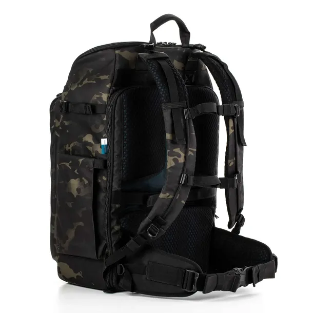 tenba-axis-v2-32l-multicam-black