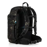 tenba-axis-v2-32l-multicam-black