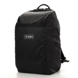 tenba-axis-v2-32l-multicam-black