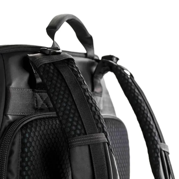 tenba-axis-v2-32l-multicam-black