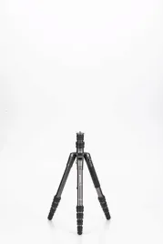 benro-statyw-bat-15a-alu