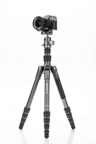 benro-statyw-bat-15a-alu