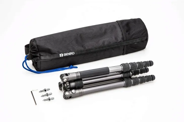 benro-statyw-bat-15a-alu