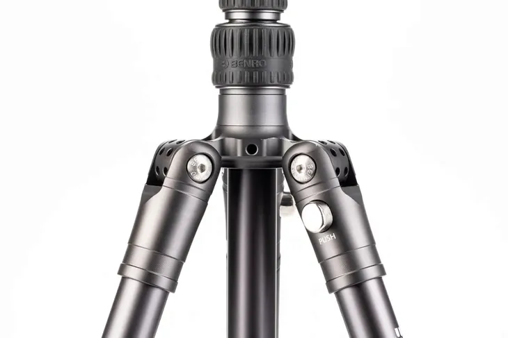 benro-statyw-bat-15a-alu