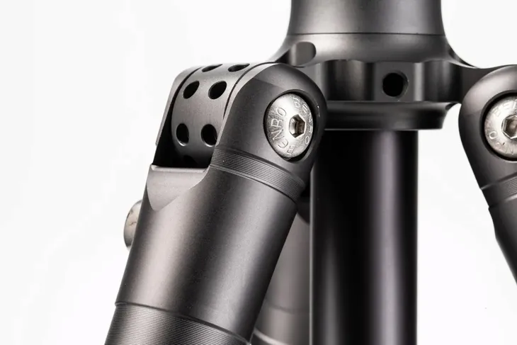 benro-statyw-bat-15a-alu