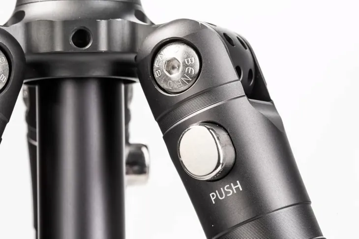 benro-statyw-bat-15a-alu