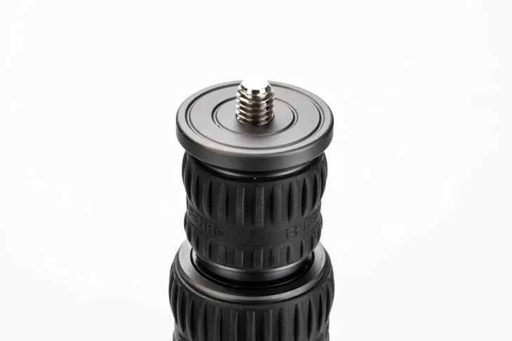 benro-statyw-bat-15a-alu