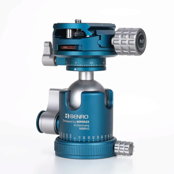 benro-glowica-novoflex-nbbh2