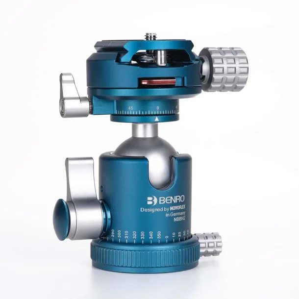 benro-glowica-novoflex-nbbh2