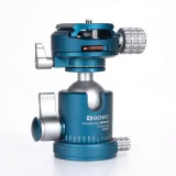benro-glowica-novoflex-nbbh2