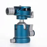 benro-glowica-novoflex-nbbh2