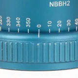 benro-glowica-novoflex-nbbh2