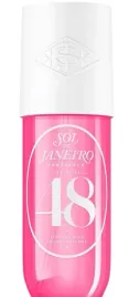 sol-de-janeiro-mgielka-do-ciala-48-240-ml