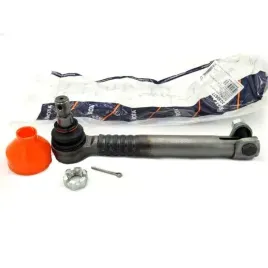 konc-dr-nakr-m22x15r-q20-22-l-255