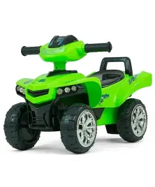 jezdzik-pchacz-milly-mally-monster-quad
