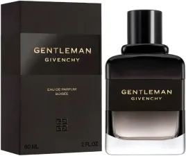 givenchy-gentleman-boisee-edp-60-ml-produkt