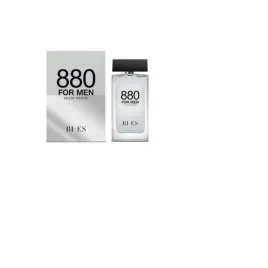 bi-es-880-for-men-edt-woda-toaletowa-meska-100-ml