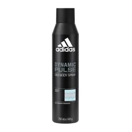 adidas-dynamic-pulse-dezodorant-w-sprayu-dla-mezczyzn-250-ml
