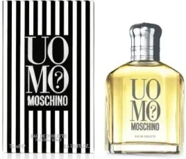 moschino-uomo-75ml-woda-toaletowa