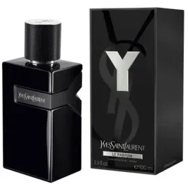 yves-saint-laurent-y-men-100ml-le-parfum