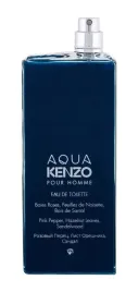 kenzo-aqua-pour-homme-edt-100-ml-flakon