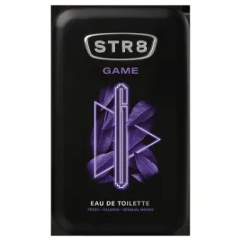 str8-woda-toaletowa-w-sprayu-50ml-game
