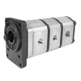 pompa-hydrauliczna-claas-jaguar-0000759700
