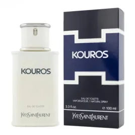 yves-saint-laurent-kouros-100ml-woda-toaletowa