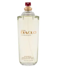 antonio-banderas-diavolo-100ml-edt