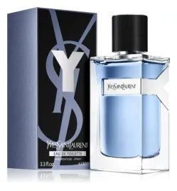 yves-saint-laurent-y-homme-2022-100ml-edt