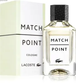 lacoste-match-point-cologne-edt-100-ml-produkt