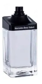 mercedes-benz-select-for-men-100ml-edt