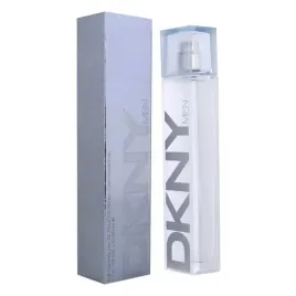 produkt-dkny-men-100ml-edt