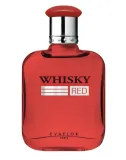 whisky-edt-men-red-100-ml