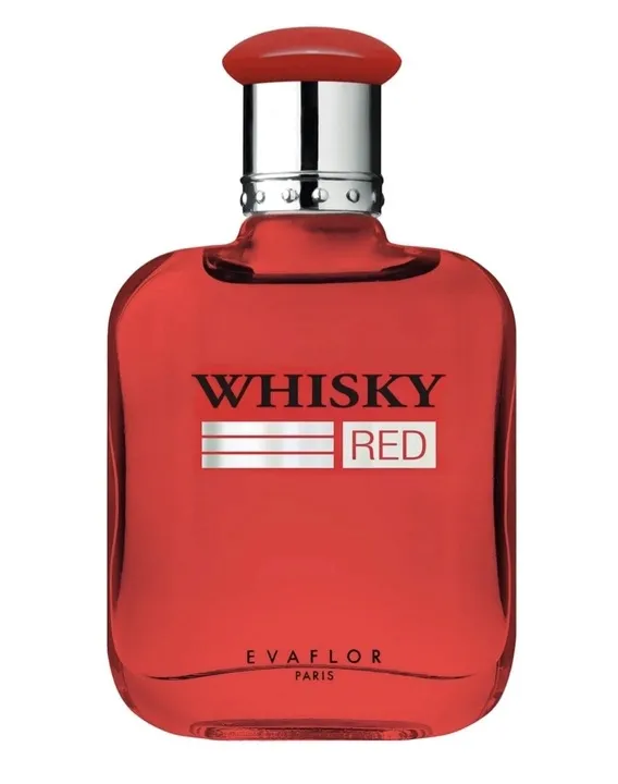 whisky-edt-men-red-100-ml