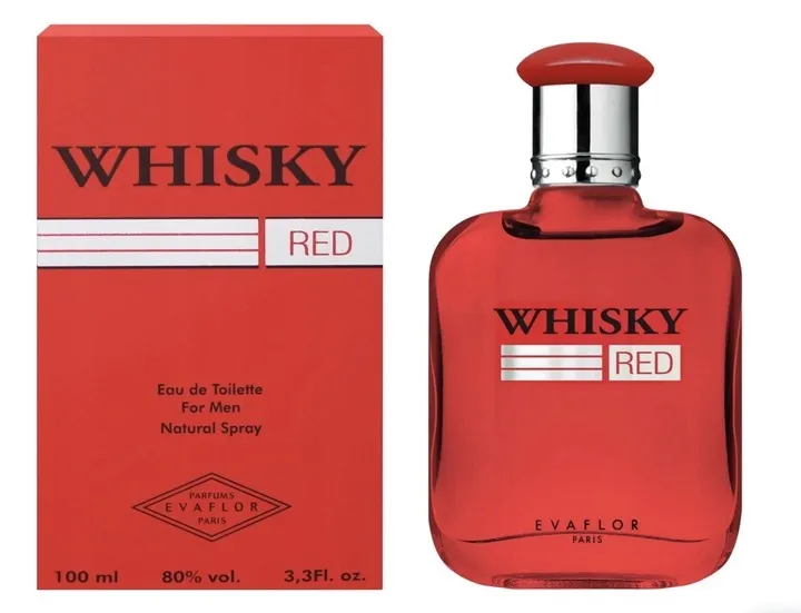 whisky-edt-men-red-100-ml