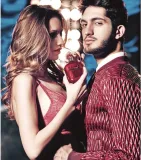 whisky-edt-men-red-100-ml-marka-evaflor