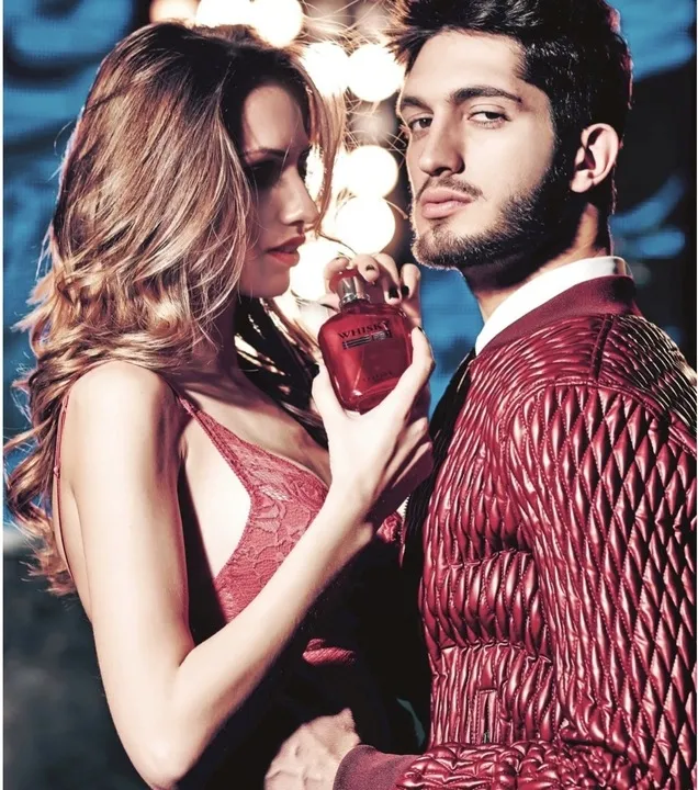 whisky-edt-men-red-100-ml