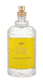4711-acqua-colonia-lemon-and-ginger-edc-170-ml