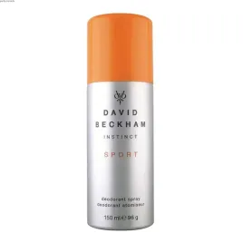 david-beckham-instinct-sport-150-ml-dezodorant