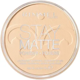 rimmel-stay-matte-puder-matujacy-transparent-001