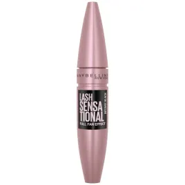 maybelline-lash-sensational-tusz-do-rzes-black