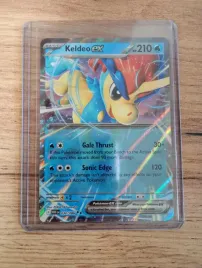 oryginalna-karta-pokemon-tcg-keldeo-ex-wht-030