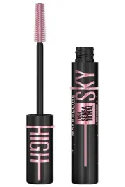 maybelline-tusz-do-rzes-lash-sensational-sky-high-cosmic-black