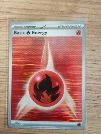 oryginalna-karta-pokemon-tcg-basic-fire-energy-sve-018-holo