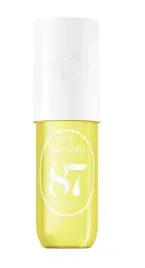 sol-de-janeiro-mgielka-do-ciala-87-90-ml-rio-radiance