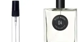 pierre-guillaume-parfumerie-generale-musc-maori-edp-5-ml-odlewka-perfum