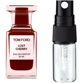 tom-ford-lost-cherry-probka-odlewka-2-ml